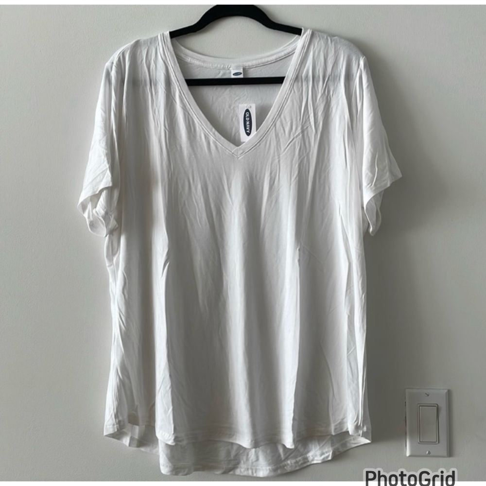Old navy